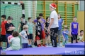 Weddinger Wiesel Weihnachtsfeier am 11.12.2016