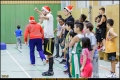 Weddinger Wiesel Weihnachtsfeier am 11.12.2016