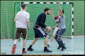Weddinger Wiesel Weihnachtsfeier am 11.12.2016