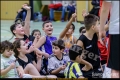 Weddinger Wiesel Weihnachtsfeier am 11.12.2016