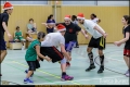 Weddinger Wiesel Weihnachtsfeier am 11.12.2016