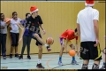 Weddinger Wiesel Weihnachtsfeier am 11.12.2016
