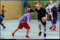 Weddinger Wiesel Weihnachtsfeier am 11.12.2016