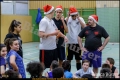 Weddinger Wiesel Weihnachtsfeier am 11.12.2016