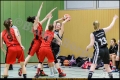 2.RLO 1. Damen Weddinger Wiesel vs TuS Lichterfelde 2 (Basketball) 2.RLO 1. Damen Weddinger Wiesel vs TuS Lichterfelde 2 (Basketball)