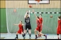 2.RLO 1. Damen Weddinger Wiesel vs TuS Lichterfelde 2 (Basketball) 2.RLO 1. Damen Weddinger Wiesel vs TuS Lichterfelde 2 (Basketball)