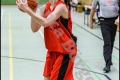 2.RLO 1. Damen Weddinger Wiesel vs TuS Lichterfelde 2 (Basketball) 2.RLO 1. Damen Weddinger Wiesel vs TuS Lichterfelde 2 (Basketball)