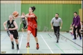 2.RLO 1. Damen Weddinger Wiesel vs TuS Lichterfelde 2 (Basketball) 2.RLO 1. Damen Weddinger Wiesel vs TuS Lichterfelde 2 (Basketball)