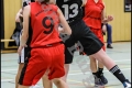 2.RLO 1. Damen Weddinger Wiesel vs TuS Lichterfelde 2 (Basketball) 2.RLO 1. Damen Weddinger Wiesel vs TuS Lichterfelde 2 (Basketball)