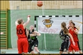 2.RLO 1. Damen Weddinger Wiesel vs TuS Lichterfelde 2 (Basketball) 2.RLO 1. Damen Weddinger Wiesel vs TuS Lichterfelde 2 (Basketball)