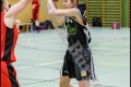 2.RLO 1. Damen Weddinger Wiesel vs TuS Lichterfelde 2 (Basketball) 2.RLO 1. Damen Weddinger Wiesel vs TuS Lichterfelde 2 (Basketball)