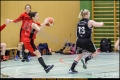 2.RLO 1. Damen Weddinger Wiesel vs TuS Lichterfelde 2 (Basketball) 2.RLO 1. Damen Weddinger Wiesel vs TuS Lichterfelde 2 (Basketball)
