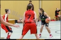 2.RLO 1. Damen Weddinger Wiesel vs TuS Lichterfelde 2 (Basketball) 2.RLO 1. Damen Weddinger Wiesel vs TuS Lichterfelde 2 (Basketball)