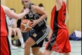 2.RLO 1. Damen Weddinger Wiesel vs TuS Lichterfelde 2 (Basketball) 2.RLO 1. Damen Weddinger Wiesel vs TuS Lichterfelde 2 (Basketball)