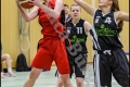 2.RLO 1. Damen Weddinger Wiesel vs TuS Lichterfelde 2 (Basketball) 2.RLO 1. Damen Weddinger Wiesel vs TuS Lichterfelde 2 (Basketball)