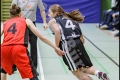 2.RLO 1. Damen Weddinger Wiesel vs TuS Lichterfelde 2 (Basketball) 2.RLO 1. Damen Weddinger Wiesel vs TuS Lichterfelde 2 (Basketball)