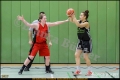 2.RLO 1. Damen Weddinger Wiesel vs TuS Lichterfelde 2 (Basketball) 2.RLO 1. Damen Weddinger Wiesel vs TuS Lichterfelde 2 (Basketball)