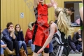2.RLO 1. Damen Weddinger Wiesel vs TuS Lichterfelde 2 (Basketball) 2.RLO 1. Damen Weddinger Wiesel vs TuS Lichterfelde 2 (Basketball)