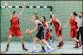 2.RLO 1. Damen Weddinger Wiesel vs TuS Lichterfelde 2 (Basketball) 2.RLO 1. Damen Weddinger Wiesel vs TuS Lichterfelde 2 (Basketball)