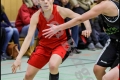 2.RLO 1. Damen Weddinger Wiesel vs TuS Lichterfelde 2 (Basketball) 2.RLO 1. Damen Weddinger Wiesel vs TuS Lichterfelde 2 (Basketball)