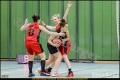 2.RLO 1. Damen Weddinger Wiesel vs TuS Lichterfelde 2 (Basketball) 2.RLO 1. Damen Weddinger Wiesel vs TuS Lichterfelde 2 (Basketball)