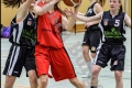 2.RLO 1. Damen Weddinger Wiesel vs TuS Lichterfelde 2 (Basketball) 2.RLO 1. Damen Weddinger Wiesel vs TuS Lichterfelde 2 (Basketball)