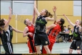 2.RLO 1. Damen Weddinger Wiesel vs TuS Lichterfelde 2 (Basketball) 2.RLO 1. Damen Weddinger Wiesel vs TuS Lichterfelde 2 (Basketball)