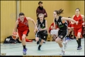 2.RLO 1. Damen Weddinger Wiesel vs TuS Lichterfelde 2 (Basketball) 2.RLO 1. Damen Weddinger Wiesel vs TuS Lichterfelde 2 (Basketball)