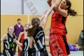 2.RLO 1. Damen Weddinger Wiesel vs TuS Lichterfelde 2 (Basketball) 2.RLO 1. Damen Weddinger Wiesel vs TuS Lichterfelde 2 (Basketball)