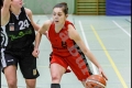 2.RLO 1. Damen Weddinger Wiesel vs TuS Lichterfelde 2 (Basketball) 2.RLO 1. Damen Weddinger Wiesel vs TuS Lichterfelde 2 (Basketball)