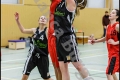 2.RLO 1. Damen Weddinger Wiesel vs TuS Lichterfelde 2 (Basketball) 2.RLO 1. Damen Weddinger Wiesel vs TuS Lichterfelde 2 (Basketball)