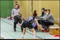 2.RLO 1. Damen Weddinger Wiesel vs TuS Lichterfelde 2 (Basketball) 2.RLO 1. Damen Weddinger Wiesel vs TuS Lichterfelde 2 (Basketball)
