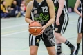 2.RLO 1. Damen Weddinger Wiesel vs TuS Lichterfelde 2 (Basketball) 2.RLO 1. Damen Weddinger Wiesel vs TuS Lichterfelde 2 (Basketball)