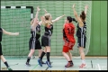 2.RLO 1. Damen Weddinger Wiesel vs TuS Lichterfelde 2 (Basketball) 2.RLO 1. Damen Weddinger Wiesel vs TuS Lichterfelde 2 (Basketball)