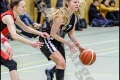 2.RLO 1. Damen Weddinger Wiesel vs TuS Lichterfelde 2 (Basketball) 2.RLO 1. Damen Weddinger Wiesel vs TuS Lichterfelde 2 (Basketball)