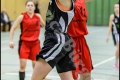 2.RLO 1. Damen Weddinger Wiesel vs TuS Lichterfelde 2 (Basketball) 2.RLO 1. Damen Weddinger Wiesel vs TuS Lichterfelde 2 (Basketball)