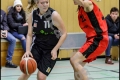 2.RLO 1. Damen Weddinger Wiesel vs TuS Lichterfelde 2 (Basketball) 2.RLO 1. Damen Weddinger Wiesel vs TuS Lichterfelde 2 (Basketball)