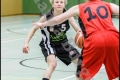 2.RLO 1. Damen Weddinger Wiesel vs TuS Lichterfelde 2 (Basketball) 2.RLO 1. Damen Weddinger Wiesel vs TuS Lichterfelde 2 (Basketball)