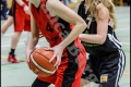 2.RLO 1. Damen Weddinger Wiesel vs TuS Lichterfelde 2 (Basketball) 2.RLO 1. Damen Weddinger Wiesel vs TuS Lichterfelde 2 (Basketball)