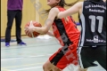 2.RLO 1. Damen Weddinger Wiesel vs TuS Lichterfelde 2 (Basketball) 2.RLO 1. Damen Weddinger Wiesel vs TuS Lichterfelde 2 (Basketball)