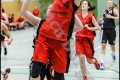 2.RLO 1. Damen Weddinger Wiesel vs TuS Lichterfelde 2 (Basketball) 2.RLO 1. Damen Weddinger Wiesel vs TuS Lichterfelde 2 (Basketball)