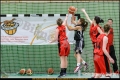 2.RLO 1. Damen Weddinger Wiesel vs TuS Lichterfelde 2 (Basketball) 2.RLO 1. Damen Weddinger Wiesel vs TuS Lichterfelde 2 (Basketball)
