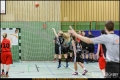 2.RLO 1. Damen Weddinger Wiesel vs TuS Lichterfelde 2 (Basketball) 2.RLO 1. Damen Weddinger Wiesel vs TuS Lichterfelde 2 (Basketball)