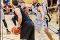 Herren OL - Freibeuter 2010 vs Weddinger Wiesel 1 (Basketball)