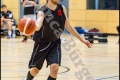 Herren OL - Freibeuter 2010 vs Weddinger Wiesel 1 (Basketball)