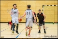 Herren OL - Freibeuter 2010 vs Weddinger Wiesel 1 (Basketball)