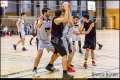 Herren OL - Freibeuter 2010 vs Weddinger Wiesel 1 (Basketball)
