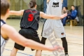 Herren OL - Freibeuter 2010 vs Weddinger Wiesel 1 (Basketball)
