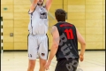 Herren OL - Freibeuter 2010 vs Weddinger Wiesel 1 (Basketball)