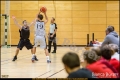 Herren OL - Freibeuter 2010 vs Weddinger Wiesel 1 (Basketball)